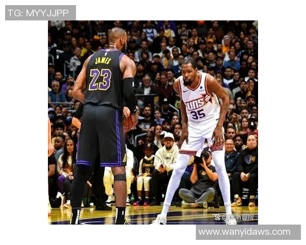 2006年太阳队与篮网队精彩对决录像回放重温经典瞬间 2006年太阳队与篮网队精彩对决录像回放重温经典瞬间