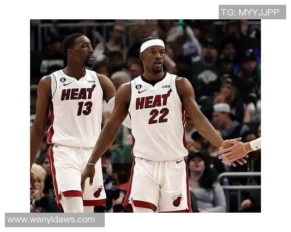 2009年NBA季后赛热火与爵士的激烈对决回顾与分析