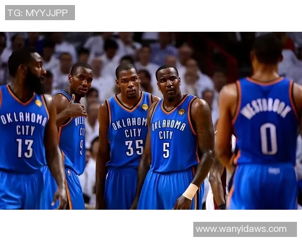 2011年NBA总决赛热火与雷霆的巅峰对决与传奇时刻回顾