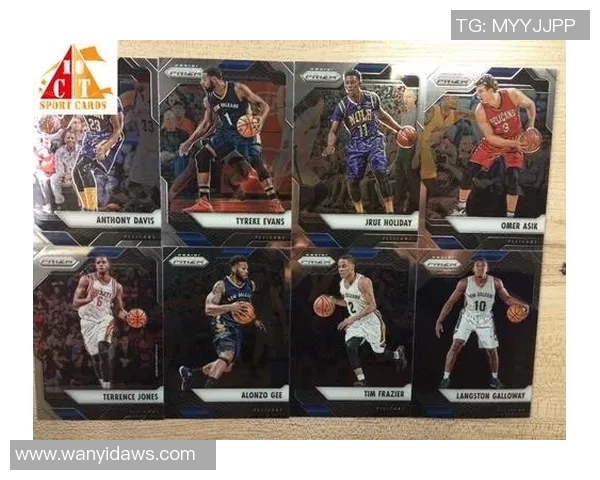 2013年火箭与马刺激战回顾：经典对决中的篮球智慧与团队精神