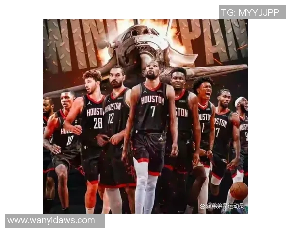 2015季前赛火箭与勇士精彩对决视频回顾与分析