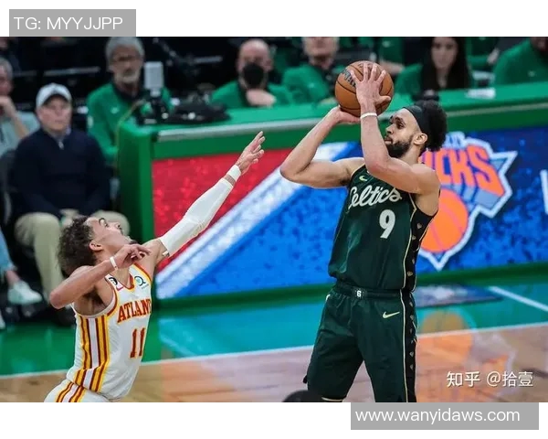 2016年NBA季后赛老鹰与骑士的激烈对决回顾与分析 2016年NBA季后赛老鹰与骑士的激烈对决回顾与分析