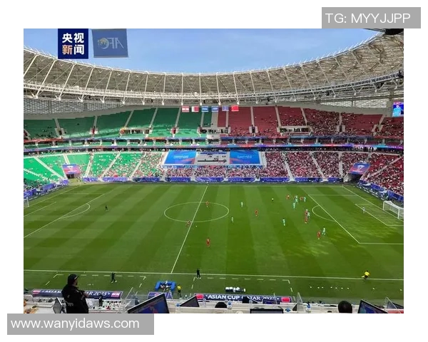 2015年中国足球队对阵黎巴嫩的精彩比赛回顾与分析