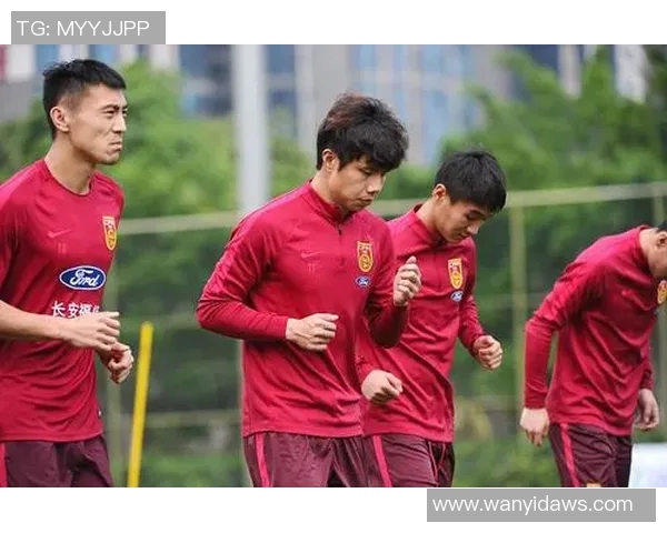 2017中超精彩对决贵州智诚迎战山东鲁能全场回顾与精彩瞬间分析