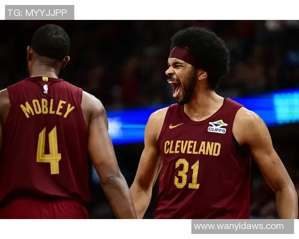 2017年NBA全明星赛东部与西部精彩对决回顾与分析