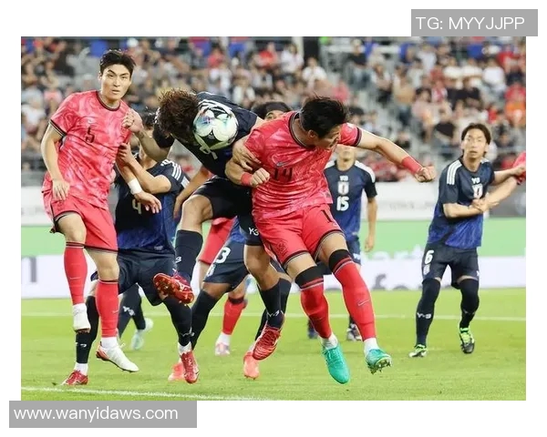 2017年中国男足与韩国男足激战回顾与精彩瞬间分析