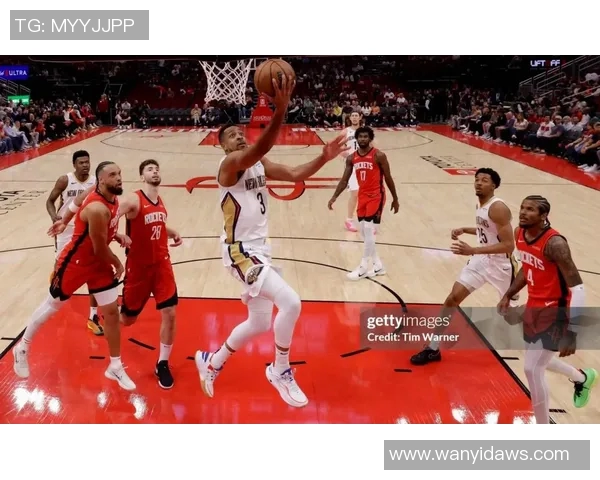 2018年12月30日火箭队与鹈鹕队精彩对决完整录像回放分析 2018年12月30日火箭队与鹈鹕队精彩对决完整录像回放分析