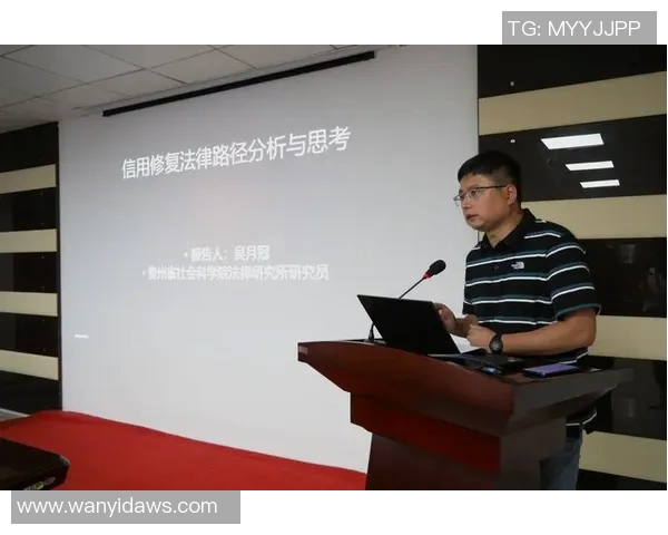 2018年南锡与贝兹尔的精彩对决回顾与分析