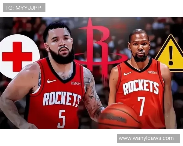 2018年火箭与勇士激战回顾猛龙队的崛起与央视直播精彩瞬间