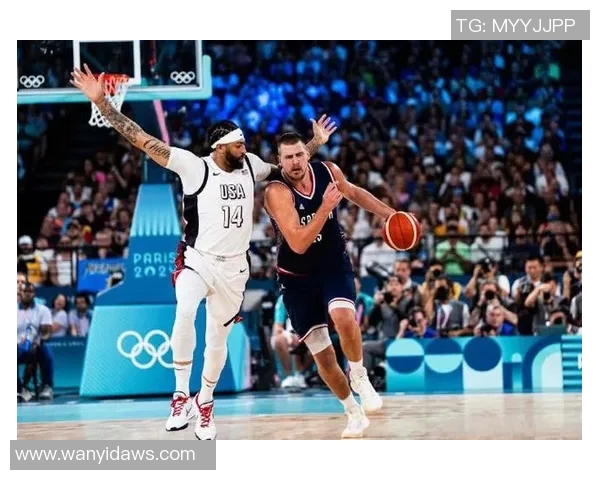 2019年美国队与塞尔维亚队精彩对决回放全景分析与赛后点评 2019年美国队与塞尔维亚队精彩对决回放全景分析与赛后点评