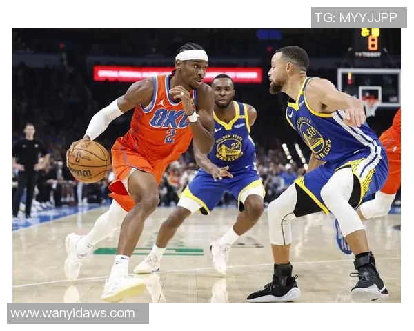 2020年9月5日火箭对阵湖人精彩比赛回顾与观赛感受分享