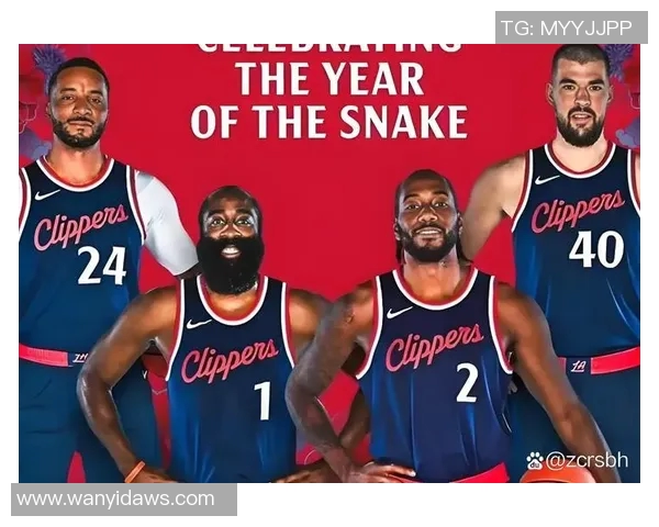 2019年NBA季后赛勇士与快船激战回顾精彩瞬间与关键时刻分析