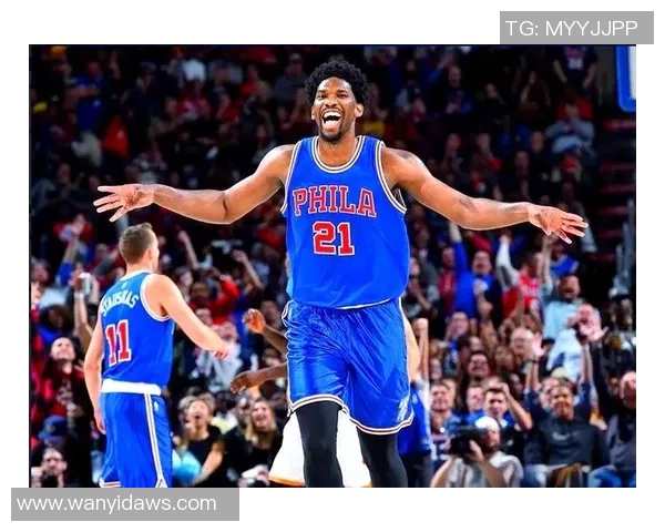 76人对湖人比赛精彩回顾及最终比分分析