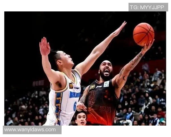 CBA北京队与山东队首发阵容对比分析及比赛前瞻 CBA北京队与山东队首发阵容对比分析及比赛前瞻