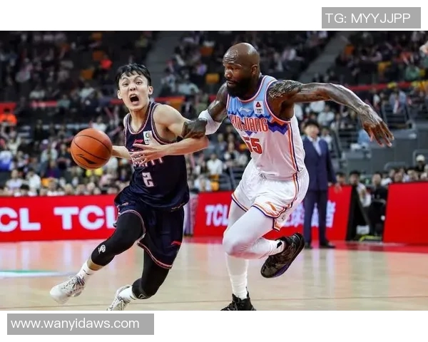 CBA广东队对阵山东队精彩直播视频回放与赛后分析分享