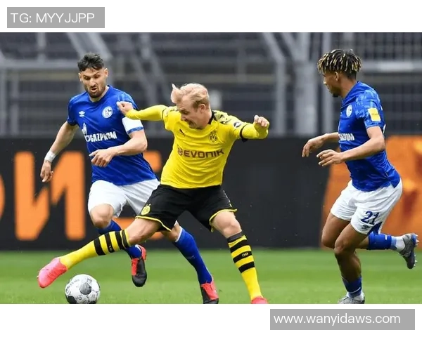 PSV埃因霍温与热刺对决前瞻分析及比赛结果预测 PSV埃因霍温与热刺对决前瞻分析及比赛结果预测