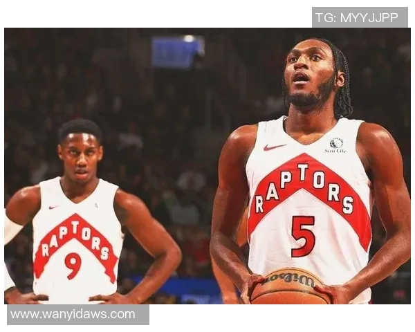 伊曼纽尔奎克利的崛起与未来展望：篮球天才的成长之路